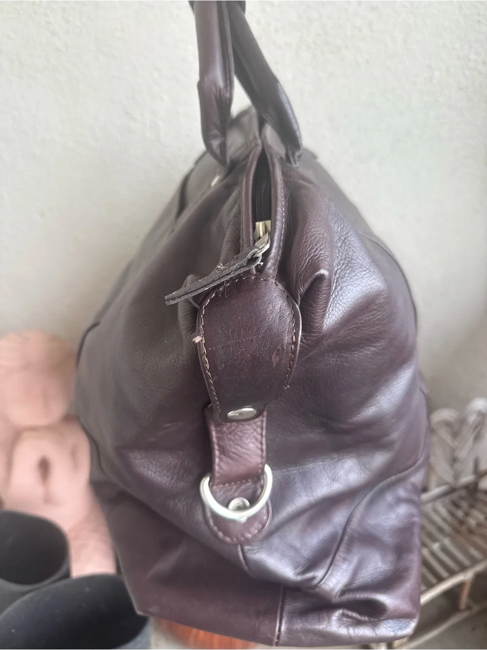 latico premium leather